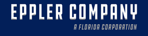 Eppler Company